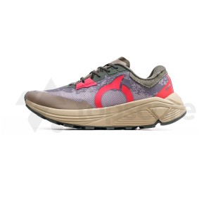 topscore toko sepatu olahraga