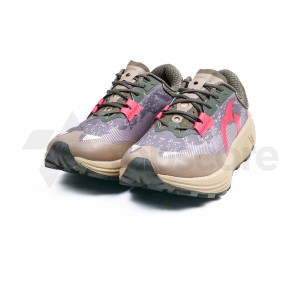 topscore toko sepatu olahraga