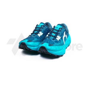 topscore toko sepatu olahraga