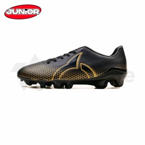 topscore toko sepatu olahraga