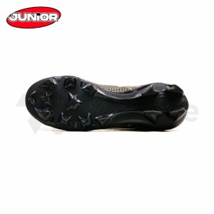 topscore toko sepatu olahraga