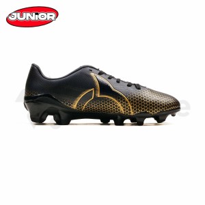 topscore toko sepatu olahraga