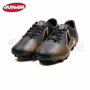 topscore toko sepatu olahraga