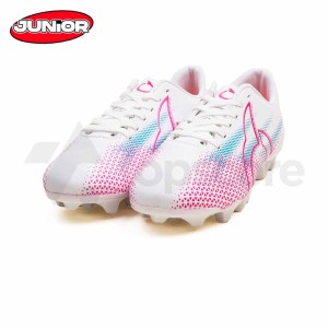 topscore toko sepatu olahraga