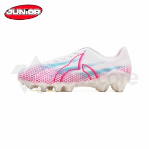 topscore toko sepatu olahraga