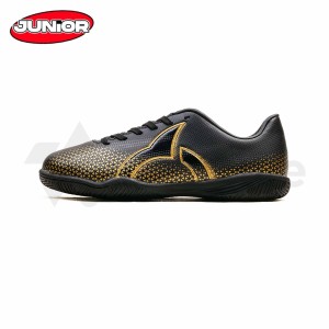 topscore toko sepatu olahraga
