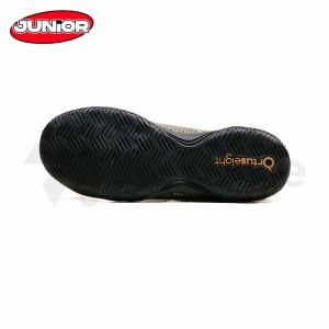 topscore toko sepatu olahraga