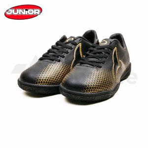 topscore toko sepatu olahraga