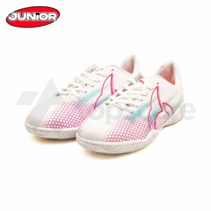 topscore toko sepatu olahraga