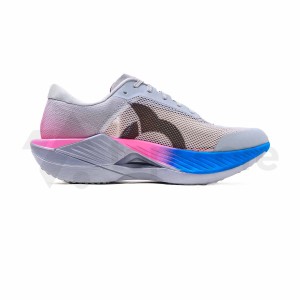 topscore toko sepatu olahraga