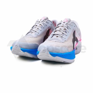topscore toko sepatu olahraga