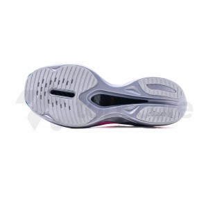topscore toko sepatu olahraga