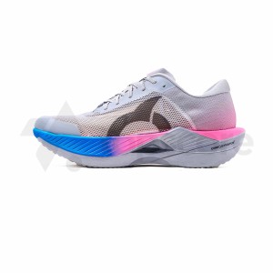 topscore toko sepatu olahraga