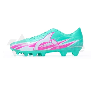 topscore toko sepatu olahraga