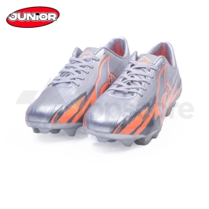 topscore toko sepatu olahraga