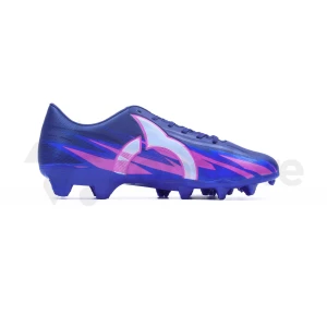 topscore toko sepatu olahraga