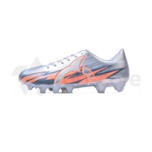 topscore toko sepatu olahraga