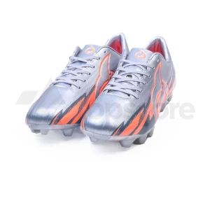 topscore toko sepatu olahraga