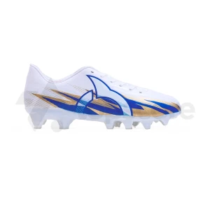 topscore toko sepatu olahraga