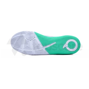 topscore toko sepatu olahraga