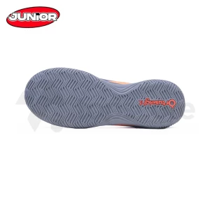 topscore toko sepatu olahraga