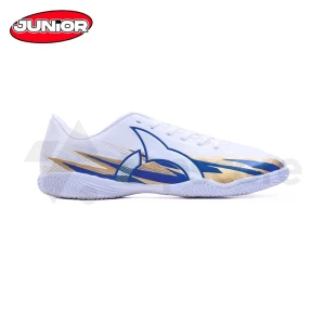 topscore toko sepatu olahraga