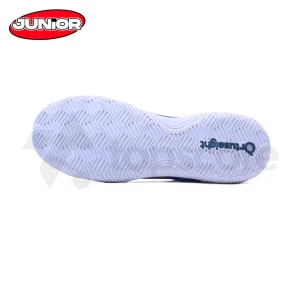 topscore toko sepatu olahraga