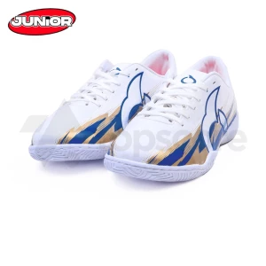 topscore toko sepatu olahraga