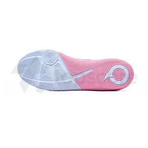 topscore toko sepatu olahraga