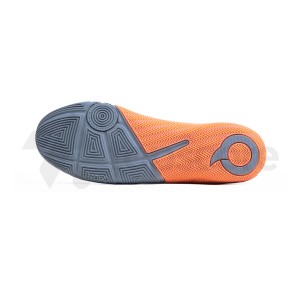 topscore toko sepatu olahraga