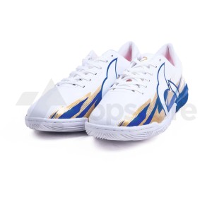 topscore toko sepatu olahraga