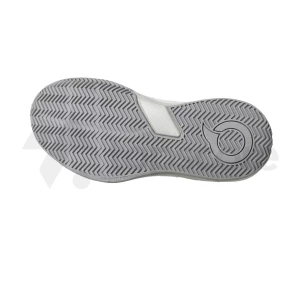 topscore toko sepatu olahraga