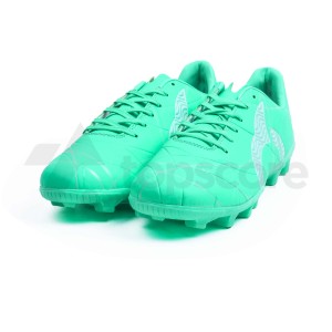 topscore toko sepatu olahraga