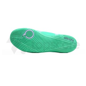 topscore toko sepatu olahraga