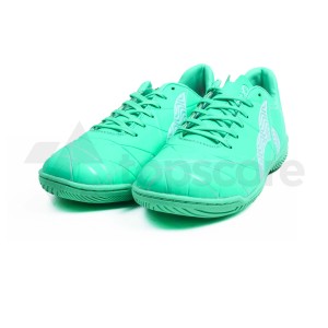 topscore toko sepatu olahraga