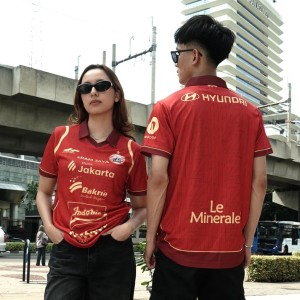 topscore toko sepatu olahraga