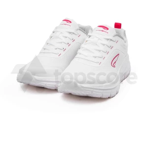 topscore toko sepatu olahraga