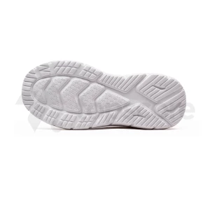 topscore toko sepatu olahraga