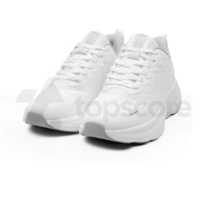 topscore toko sepatu olahraga