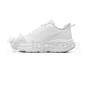 topscore toko sepatu olahraga