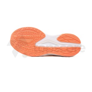 topscore toko sepatu olahraga