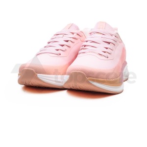 topscore toko sepatu olahraga