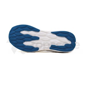 topscore toko sepatu olahraga