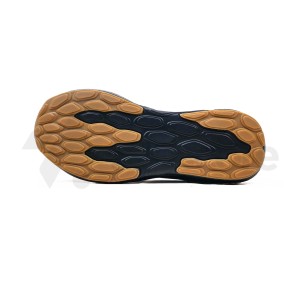 topscore toko sepatu olahraga