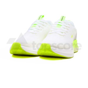 topscore toko sepatu olahraga