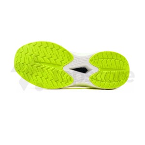 topscore toko sepatu olahraga