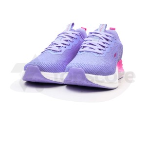 topscore toko sepatu olahraga