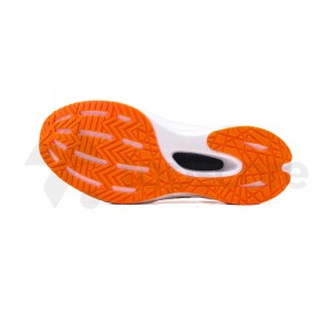 topscore toko sepatu olahraga