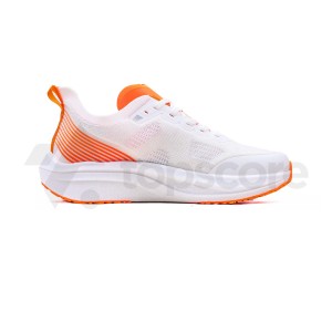 topscore toko sepatu olahraga