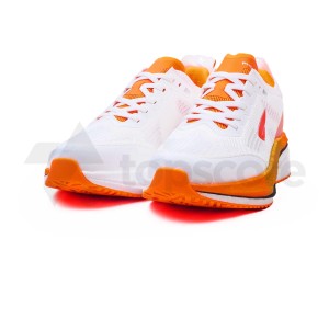 topscore toko sepatu olahraga